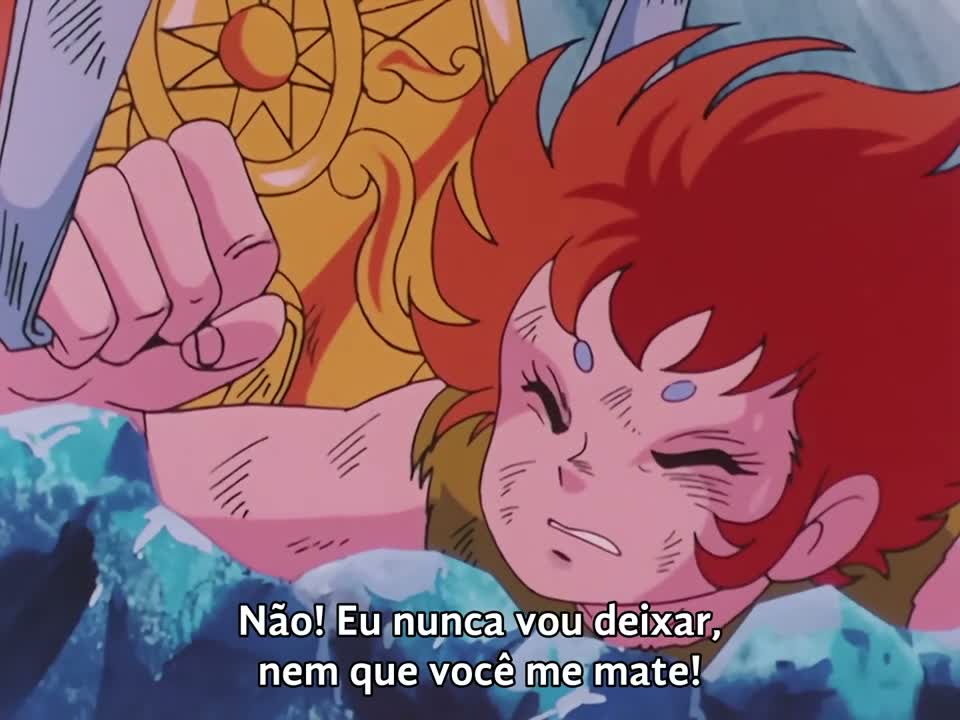 Episódio 109