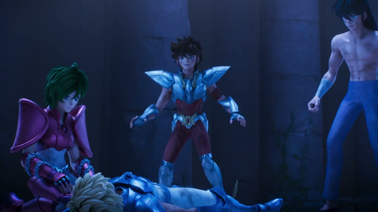 Episódio 012