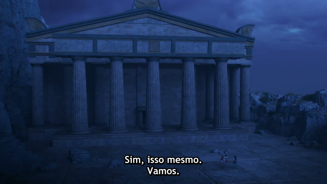 Episódio 010
