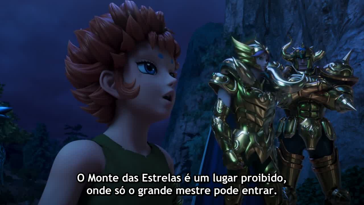 Episódio 009