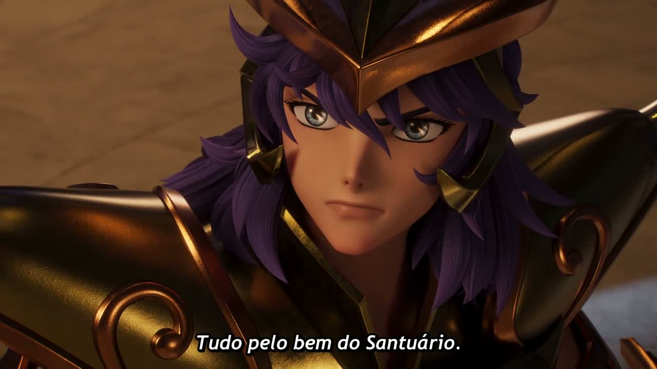 Episódio 008