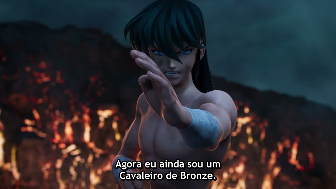 Episódio 006