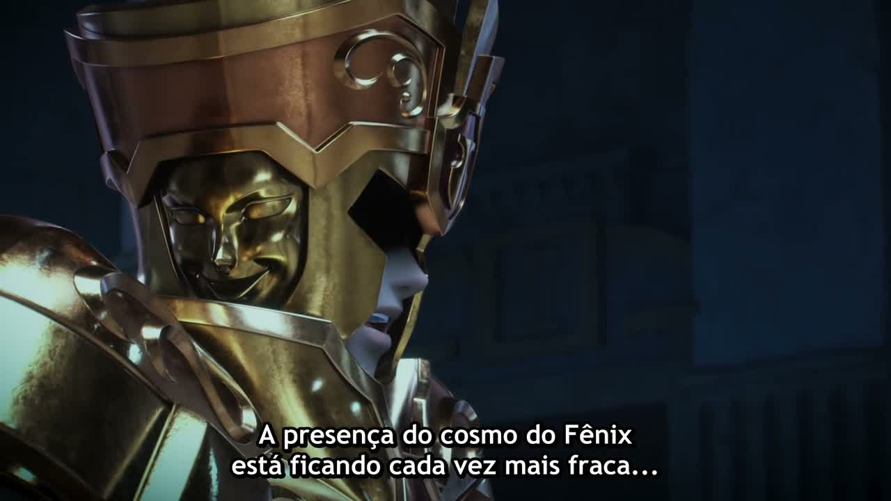 Episódio 004