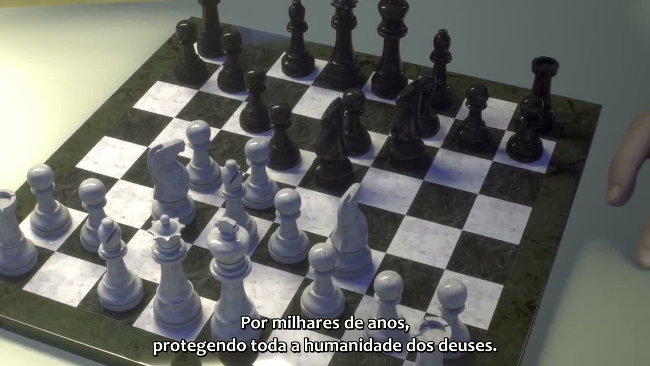 Episódio 011