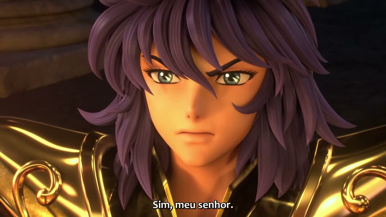 Episódio 010