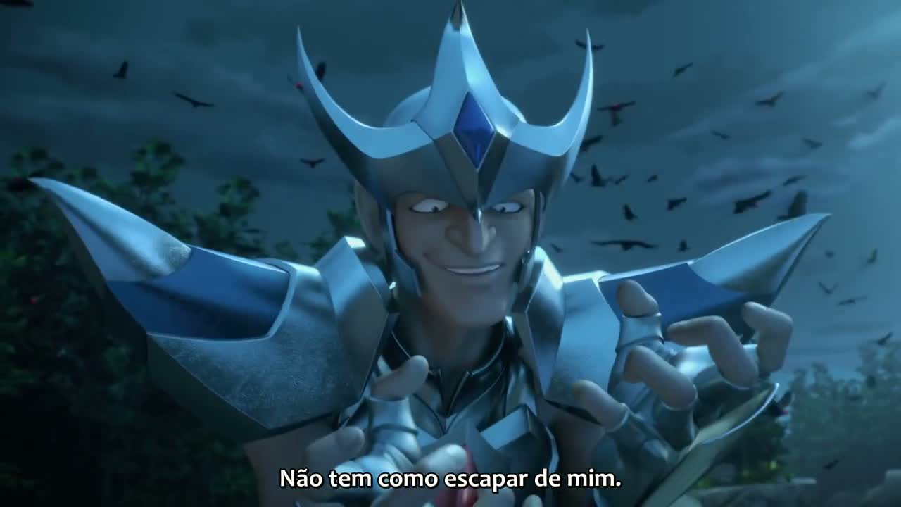 Episódio 009