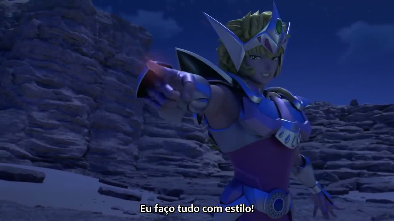 Episódio 007