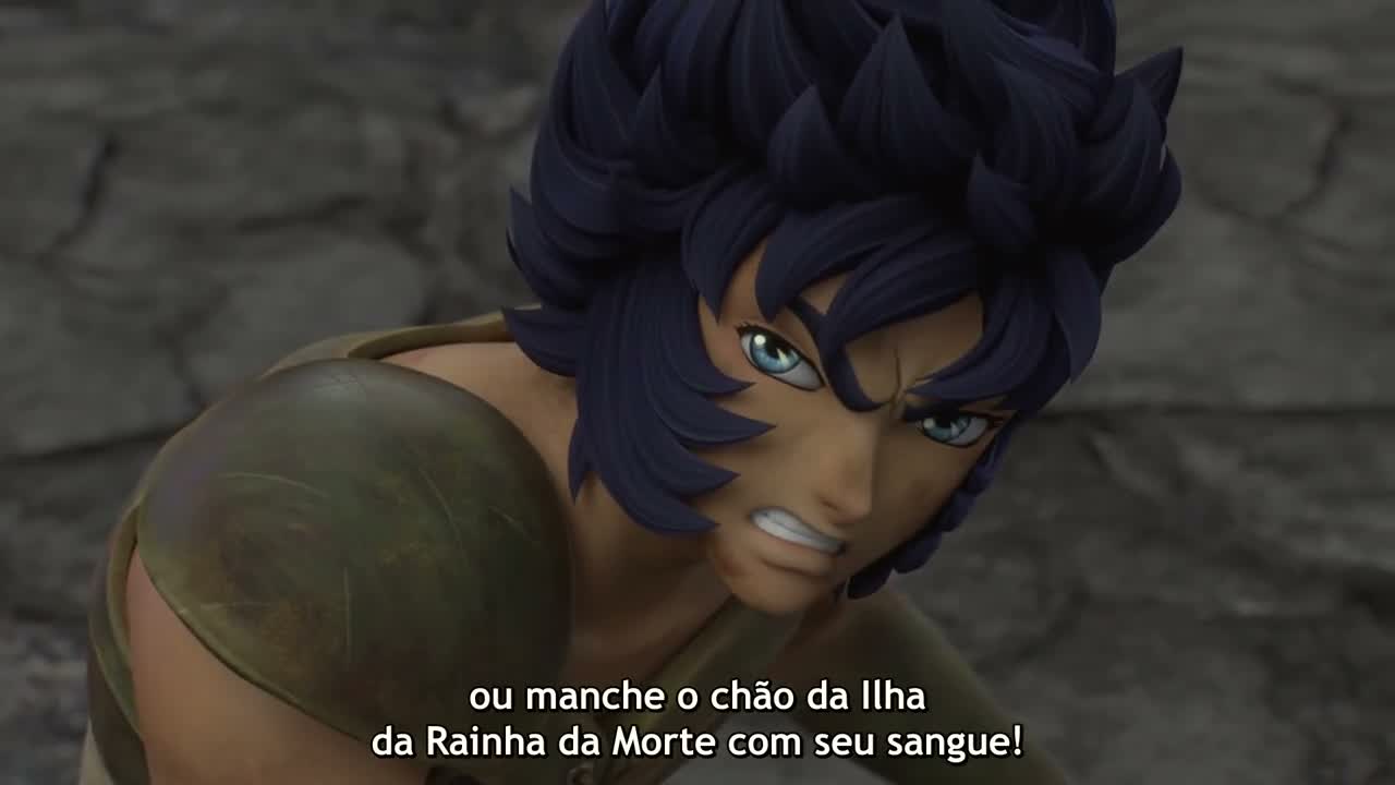 Episódio 006