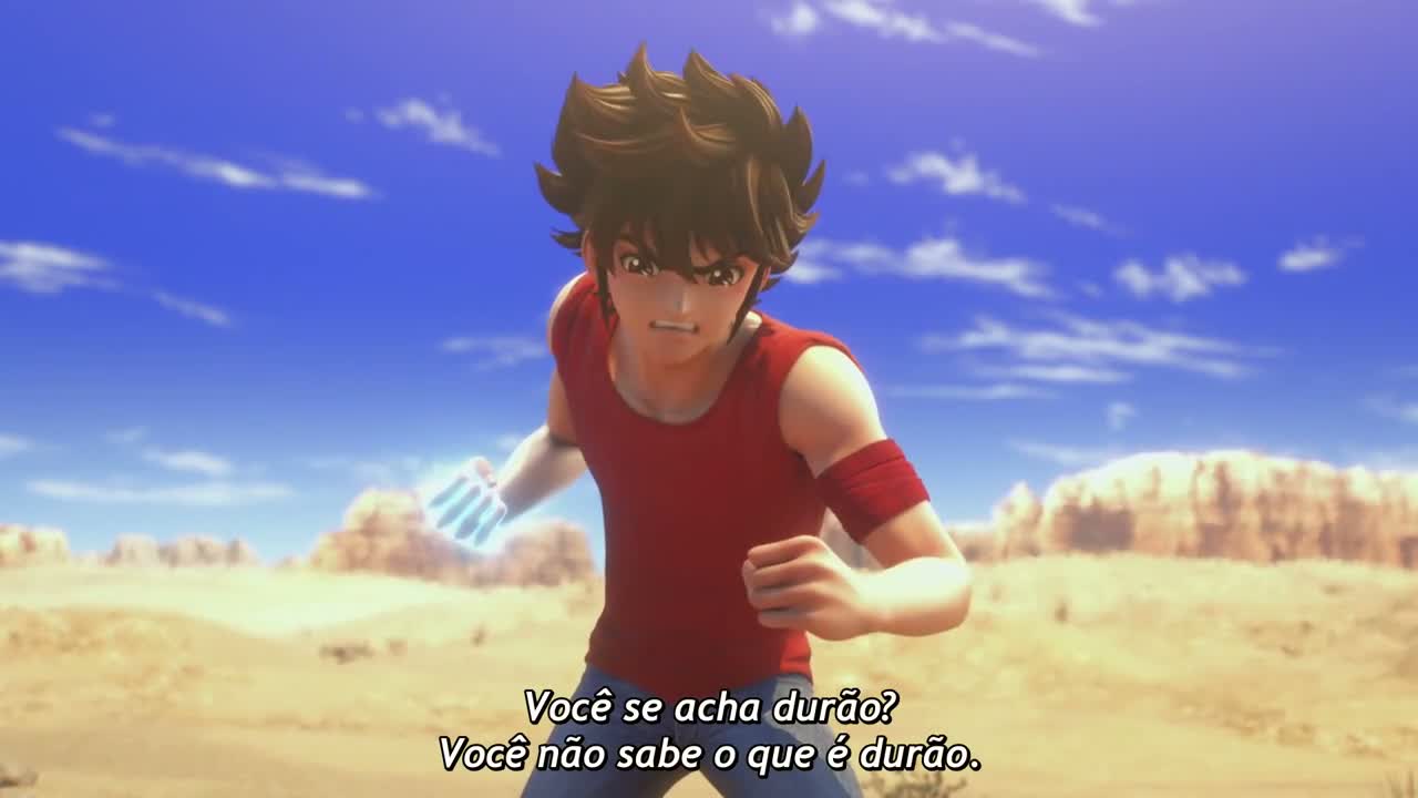 Episódio 003