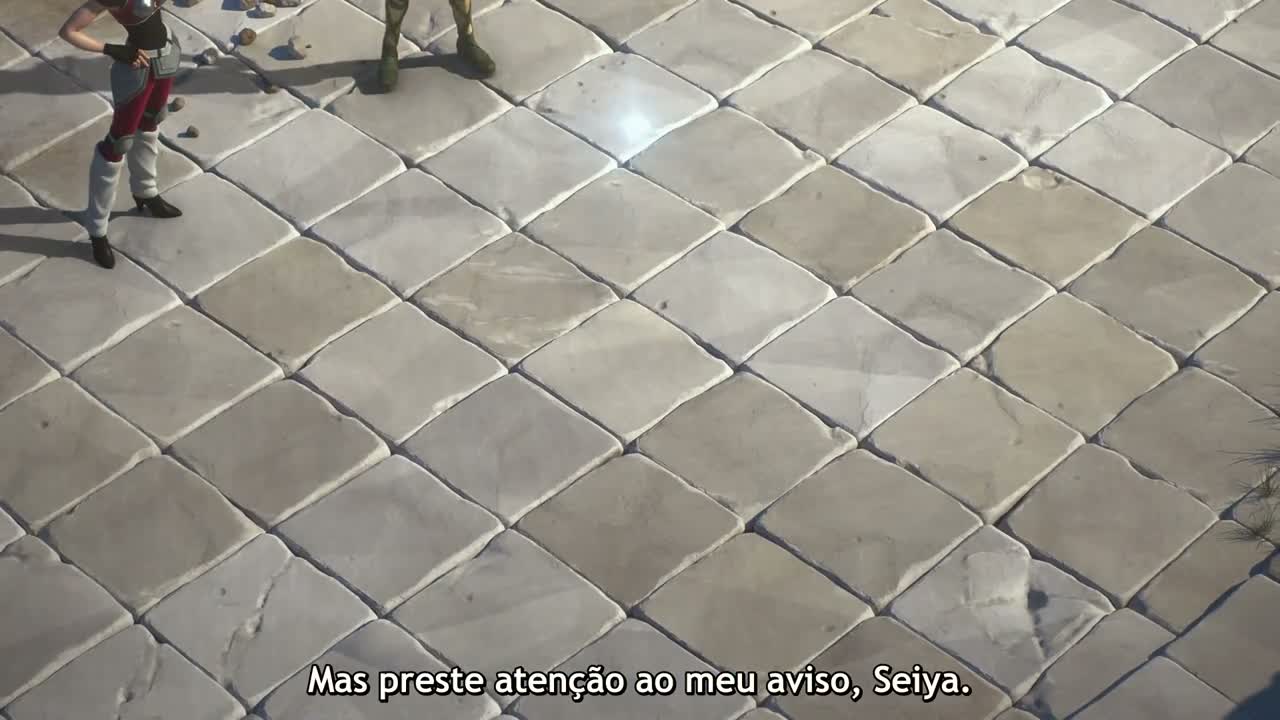 Episódio 002