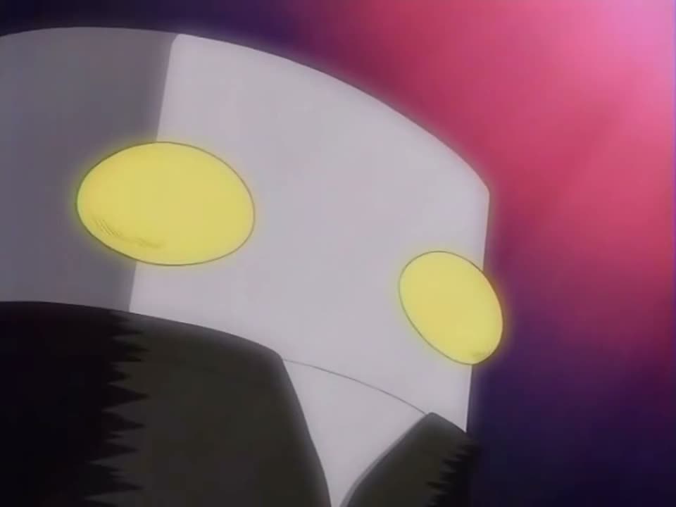 Episódio 003