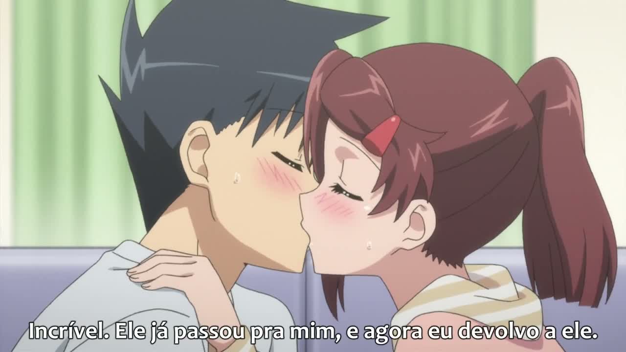 Episódio 011