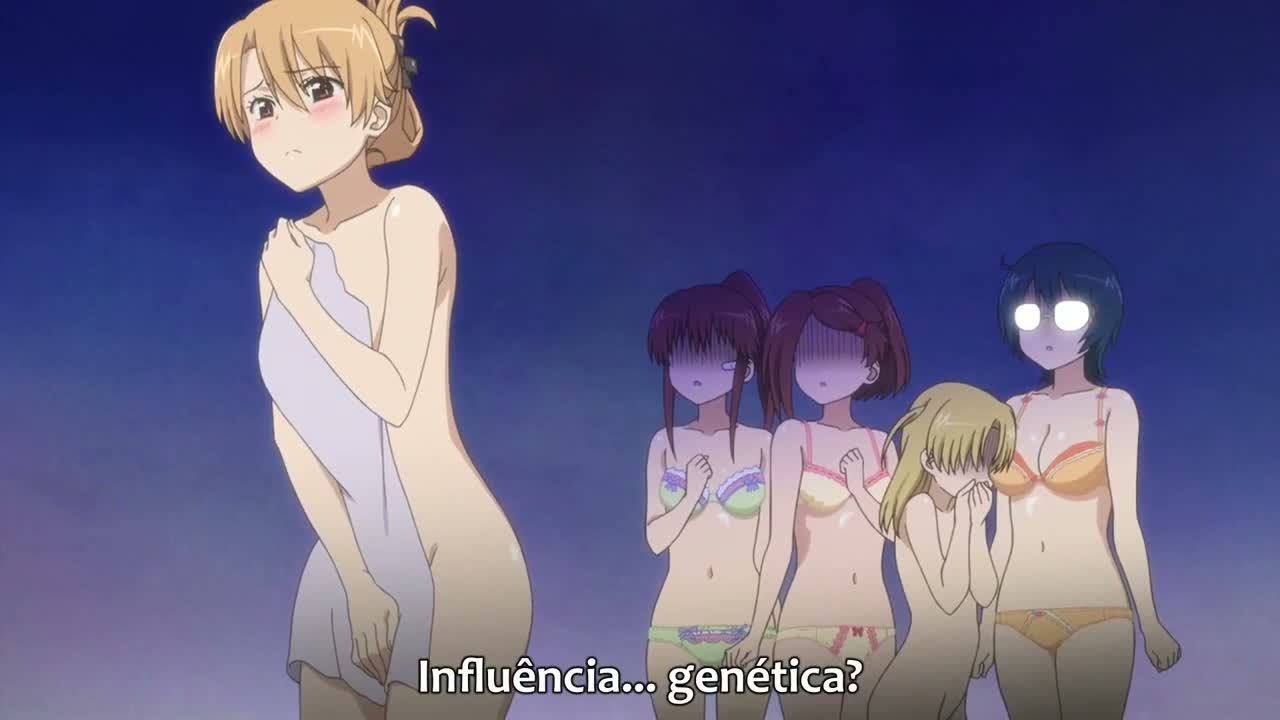 Episódio 010
