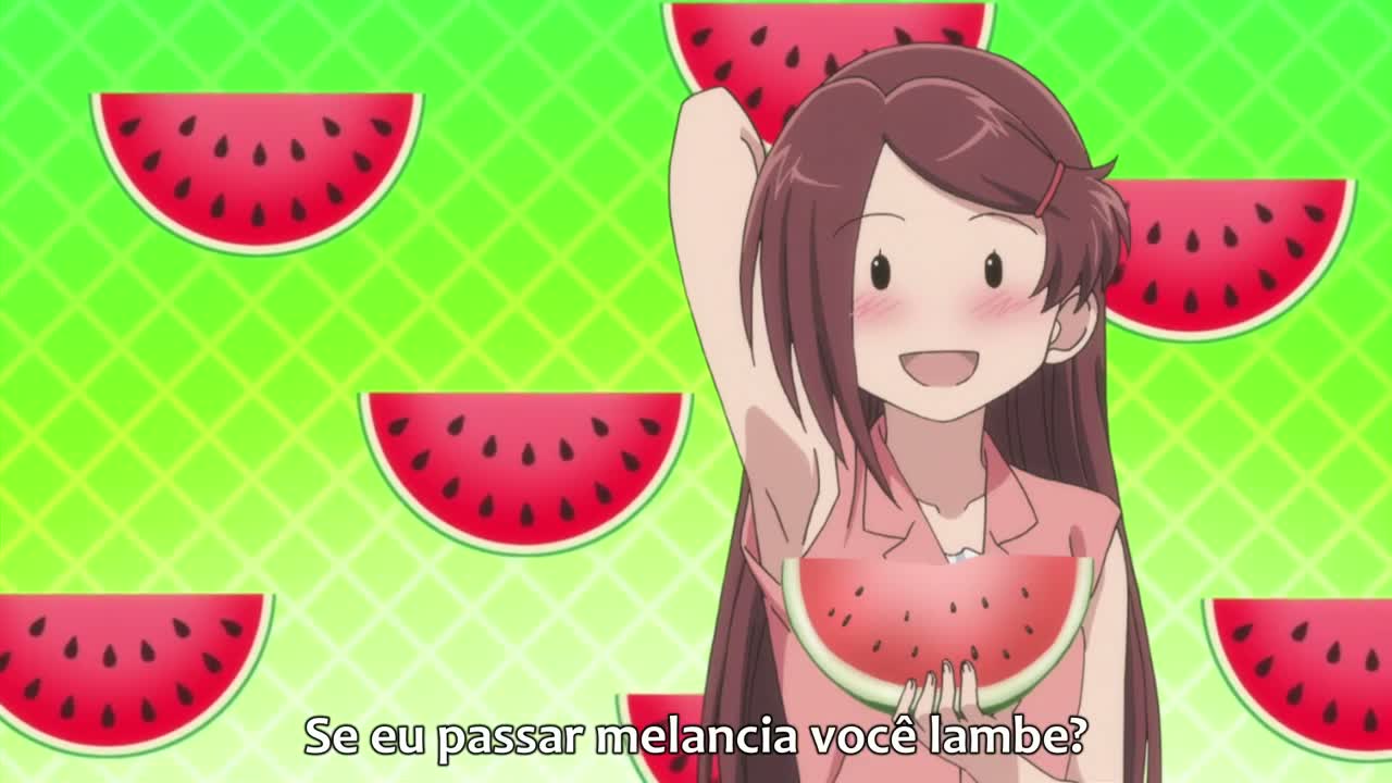 Episódio 009