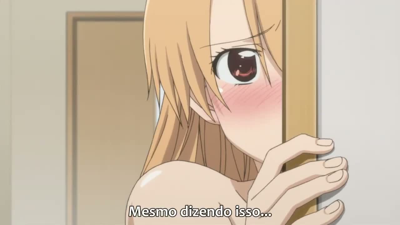 Episódio 008