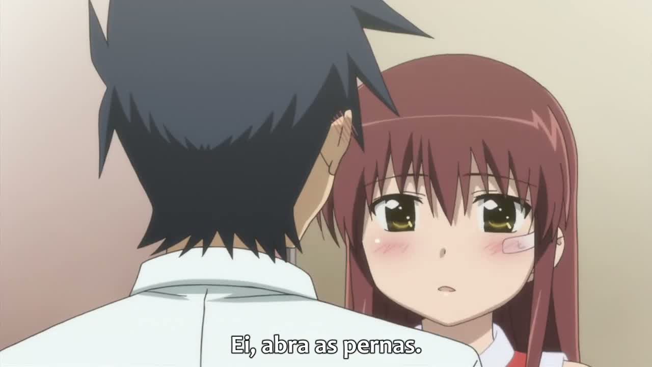 Episódio 002
