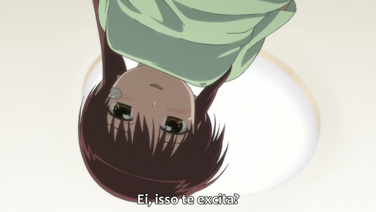 Episódio 000