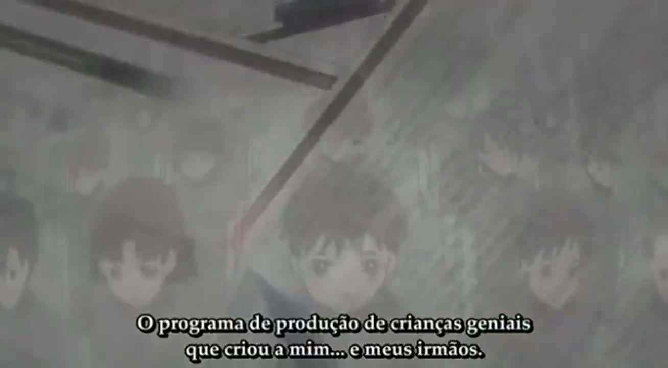 Episódio 014