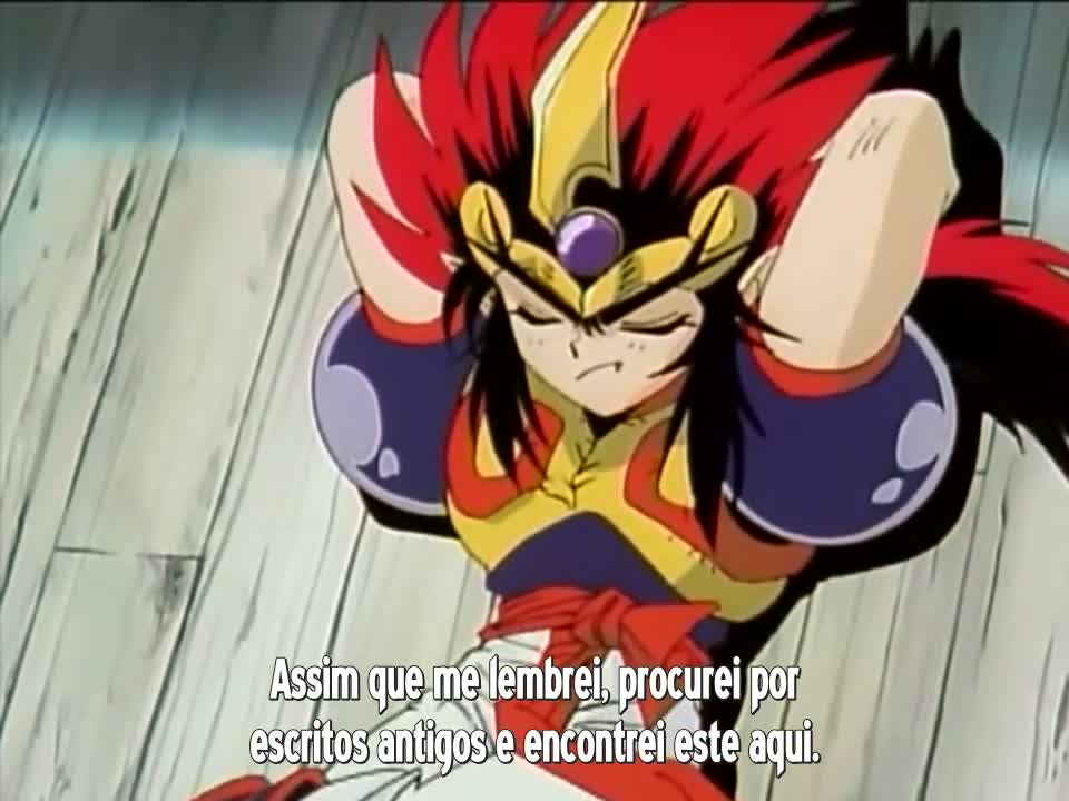 Episódio 017