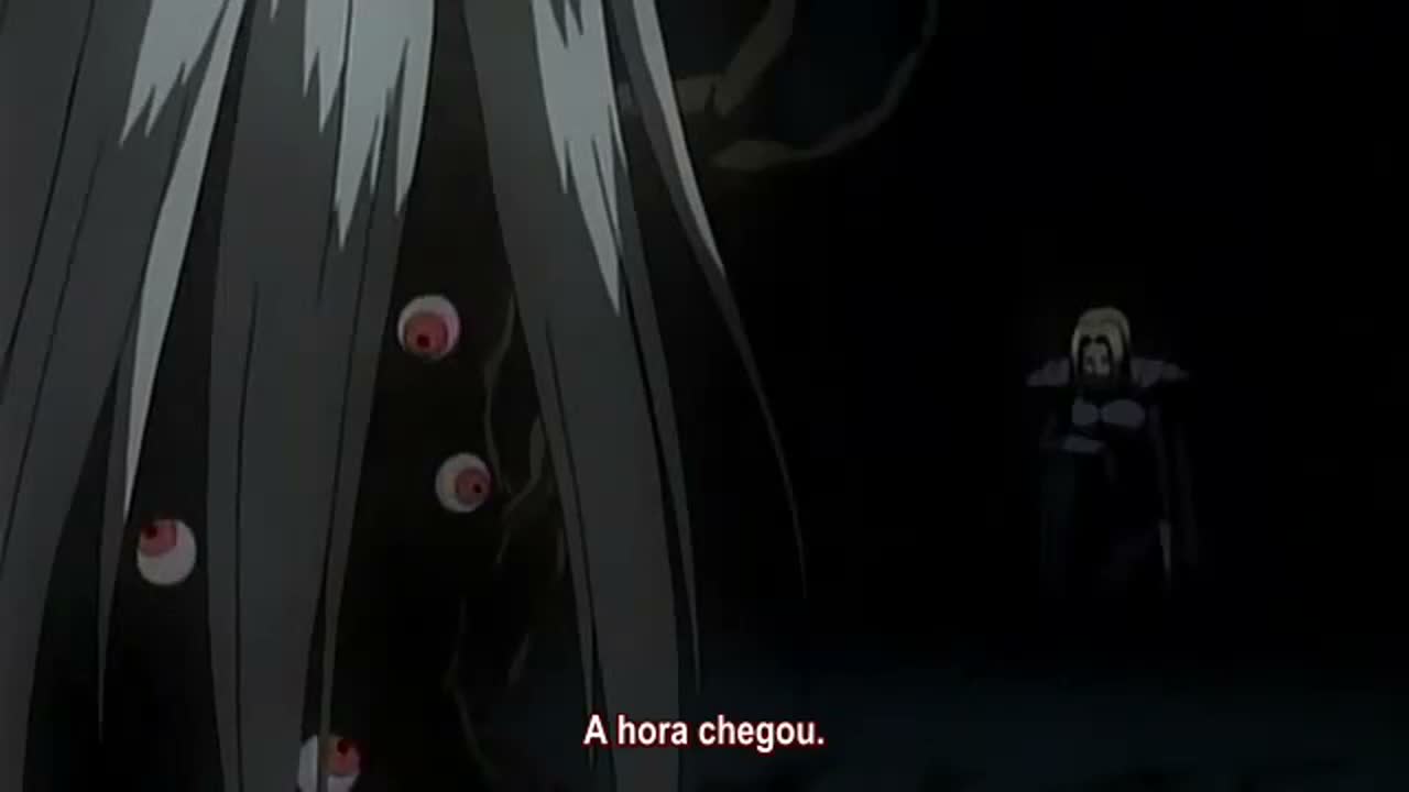 Episódio 024