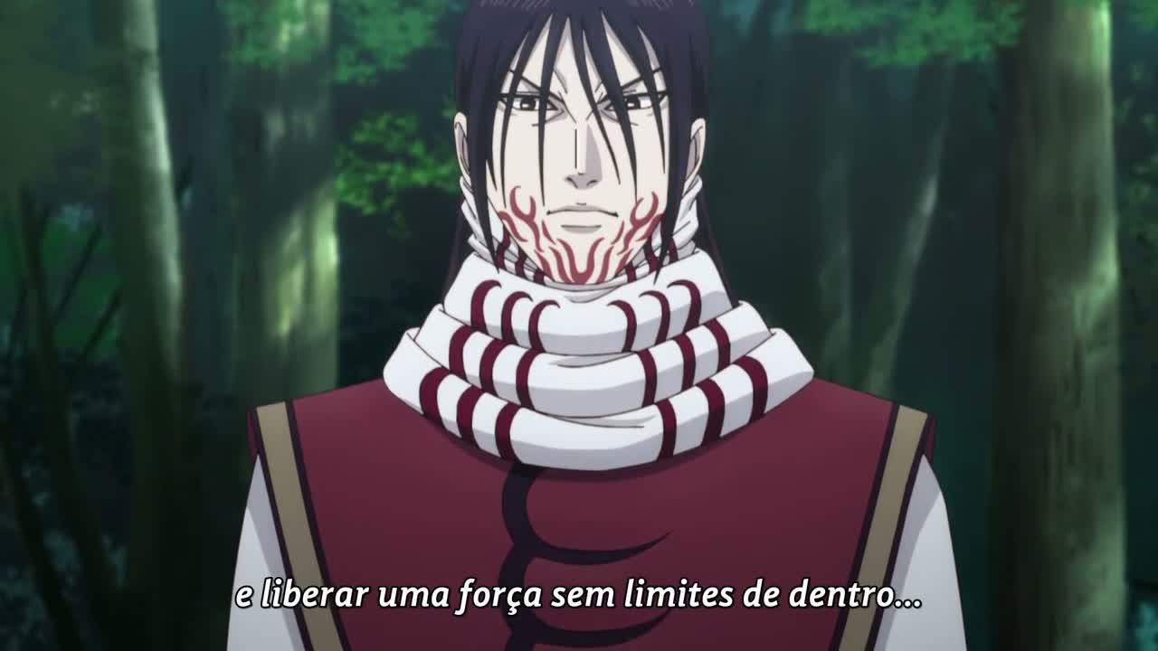 Episódio 026