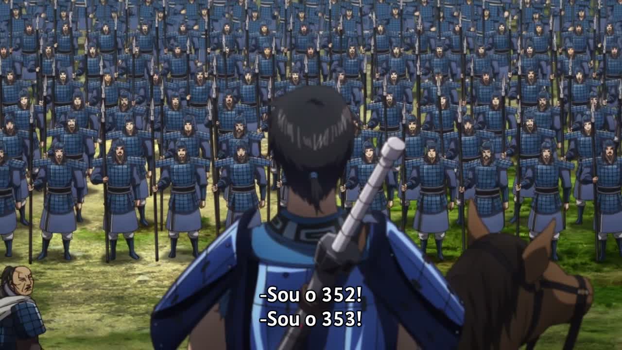 Episódio 025