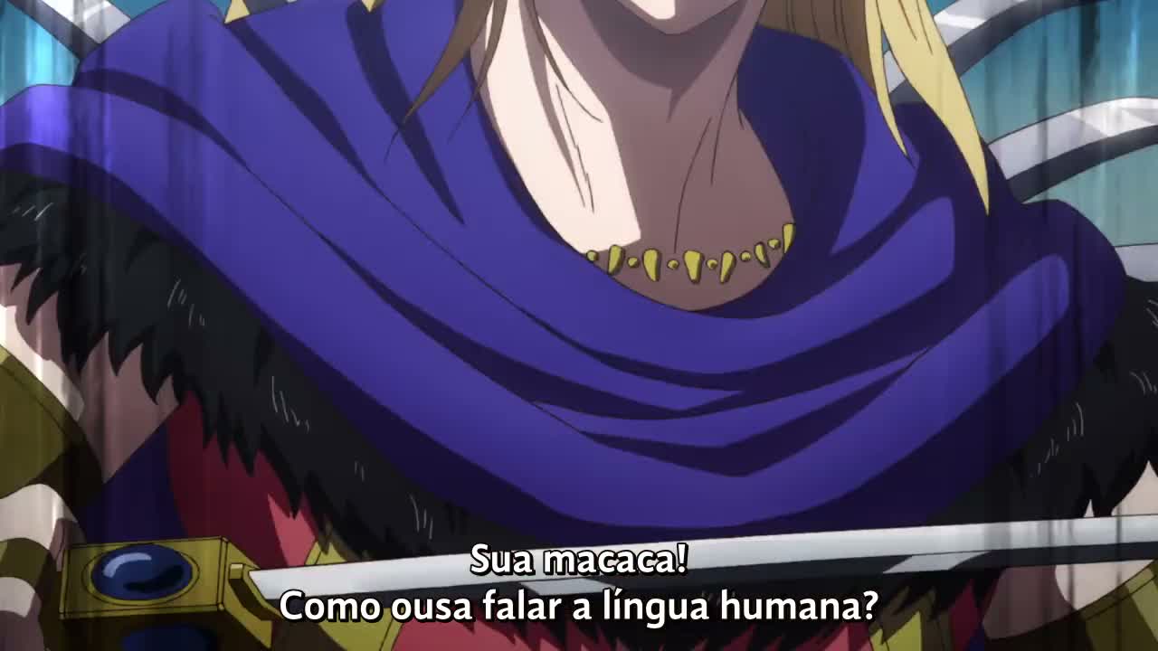 Episódio 024