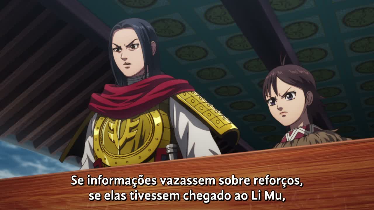 Episódio 023