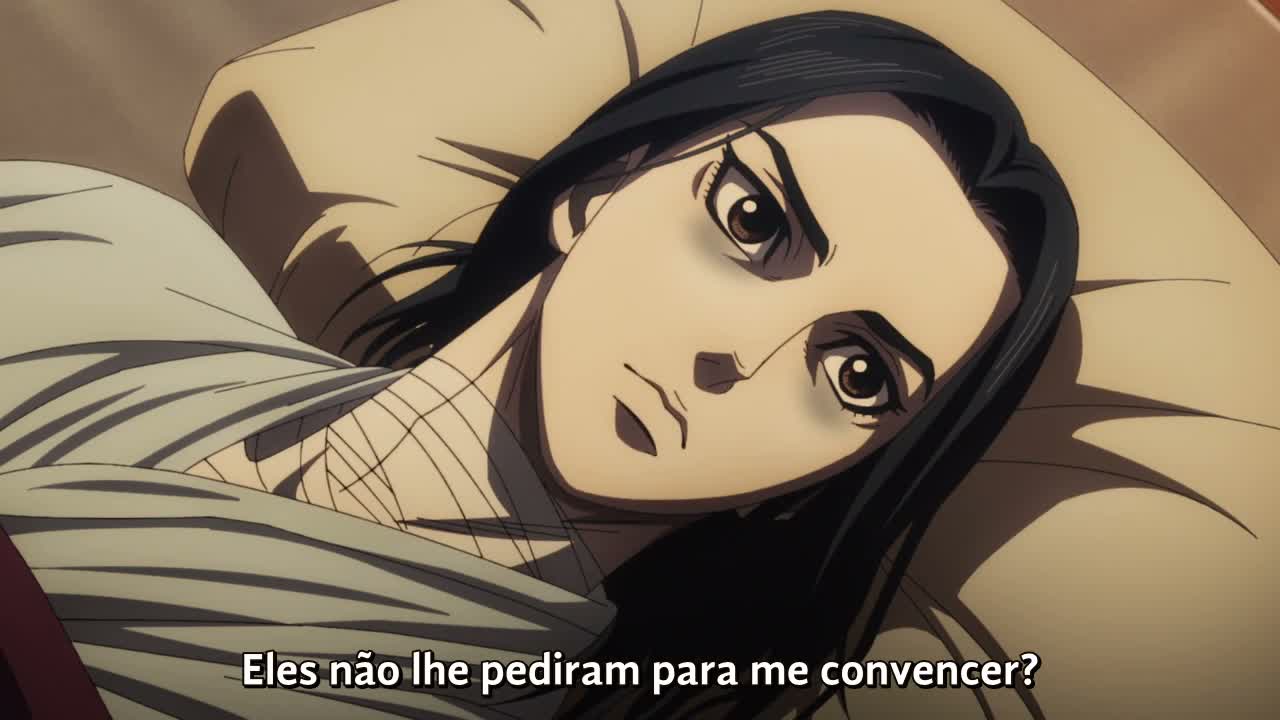 Episódio 022
