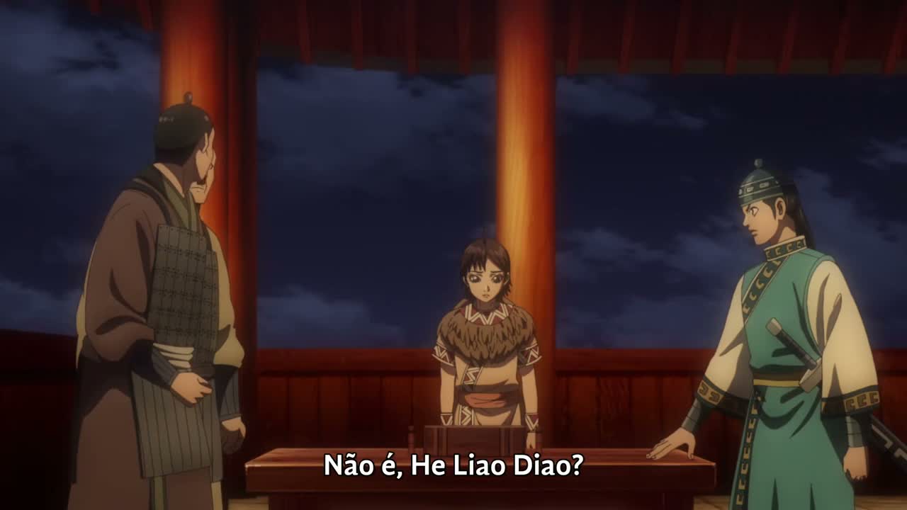 Episódio 021