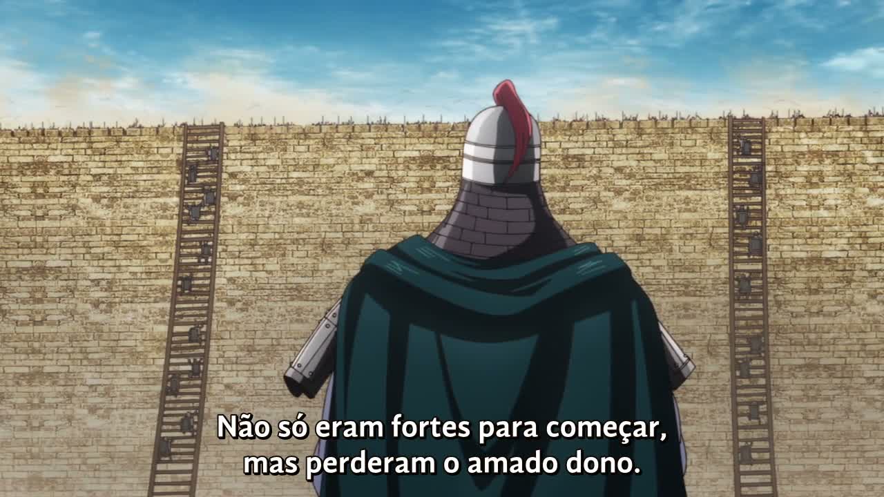 Episódio 020