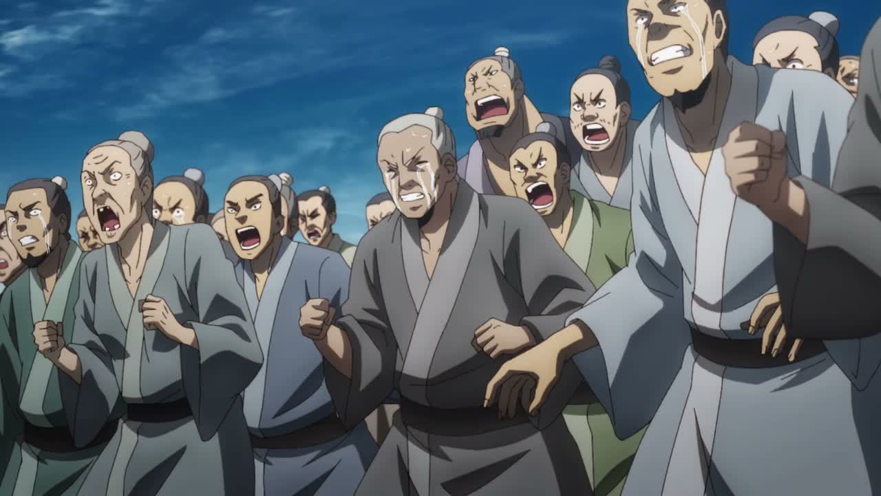 Episódio 019