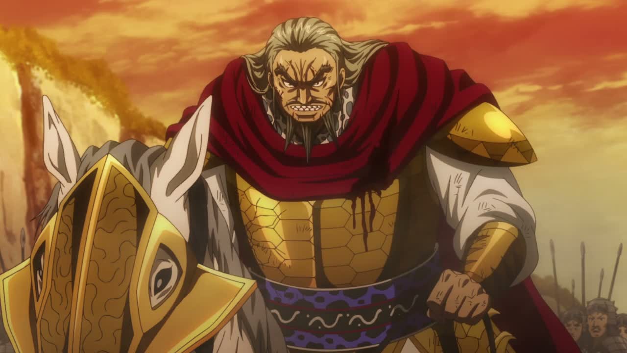 Episódio 017