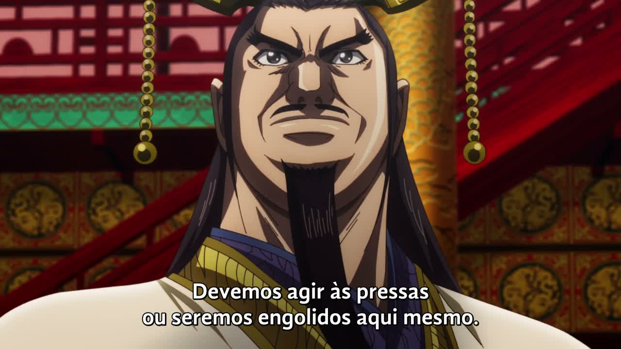 Episódio 016