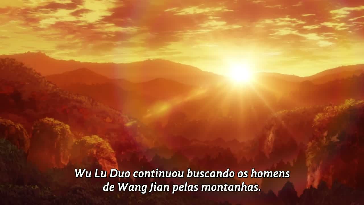 Episódio 015