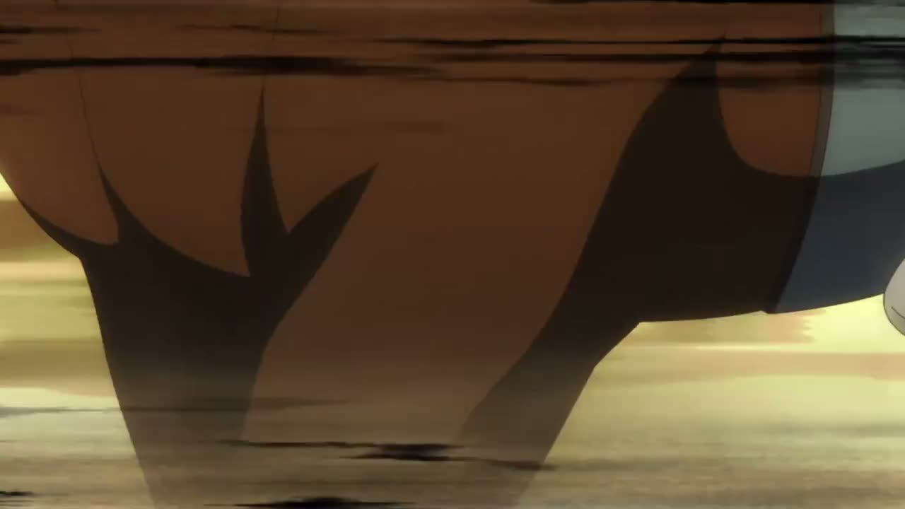 Episódio 014