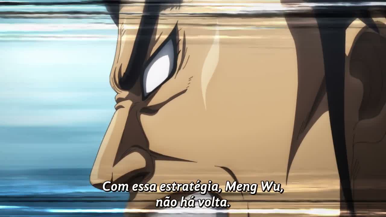 Episódio 013