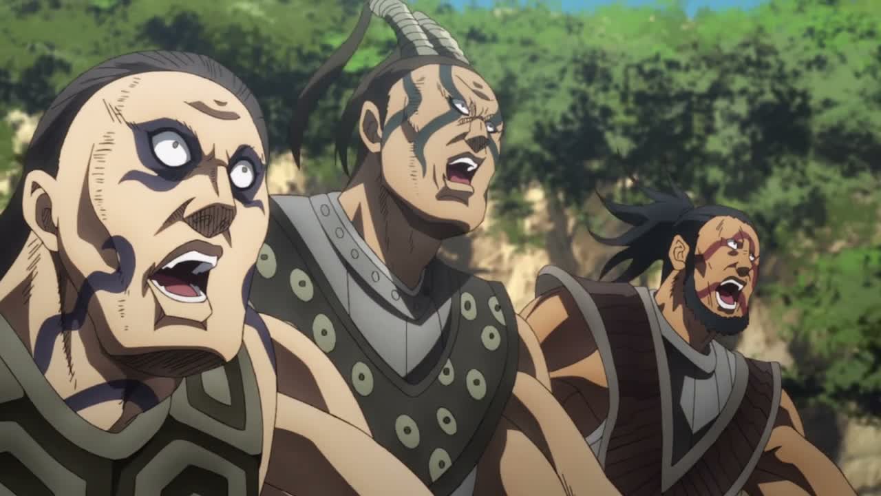 Episódio 012