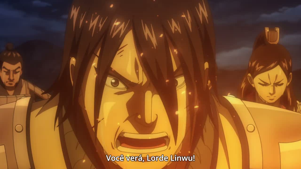 Episódio 008
