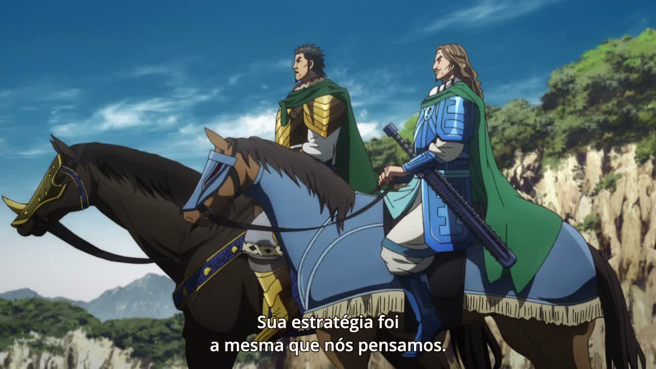 Episódio 006