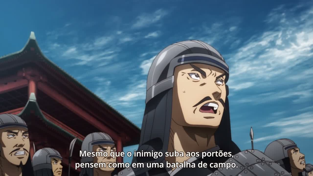 Episódio 005