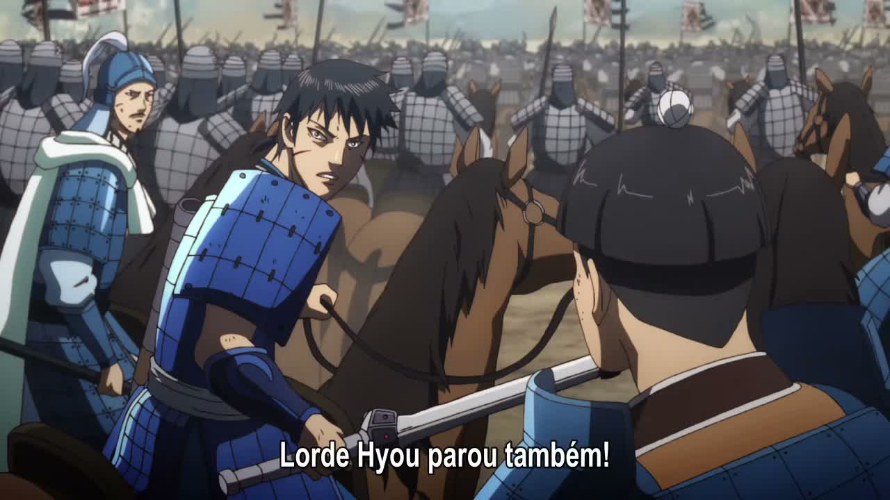 Episódio 004