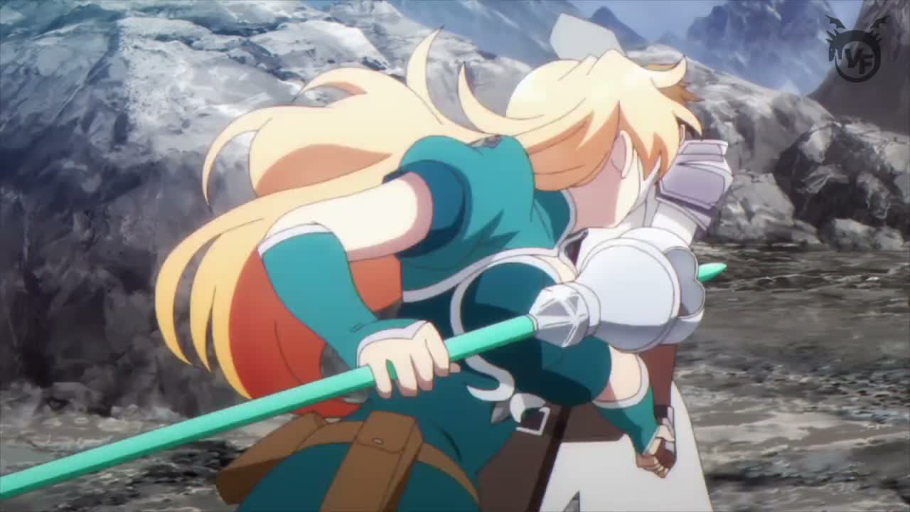 Episódio 022