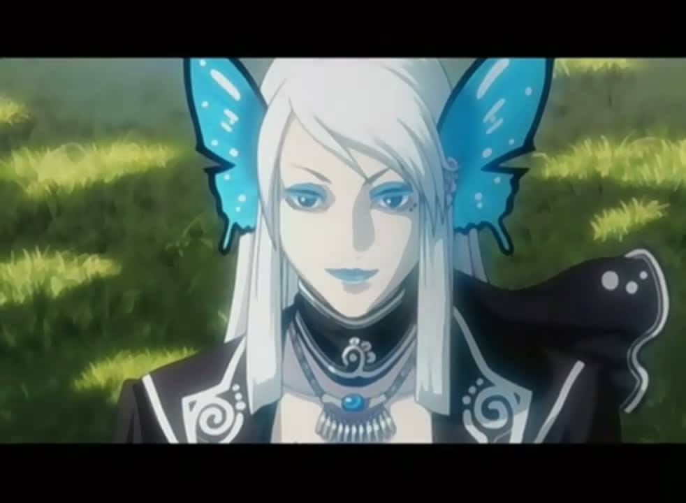 Episódio 004