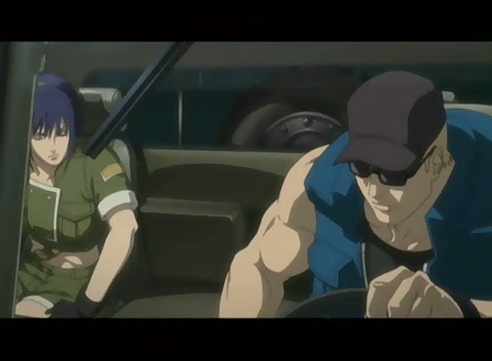 Episódio 003