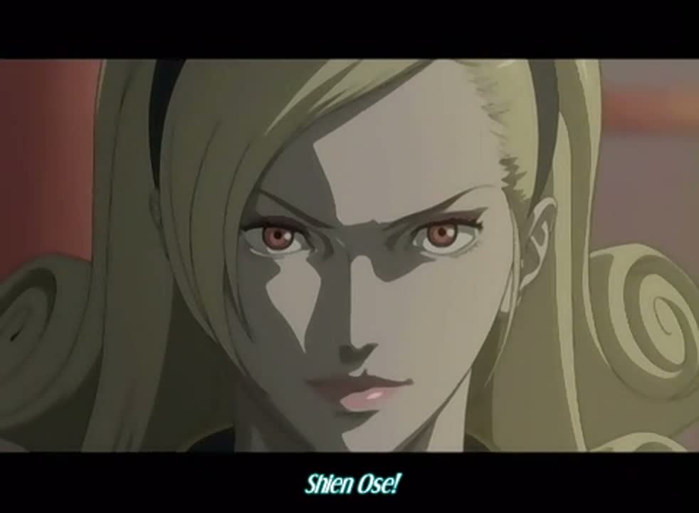 Episódio 002