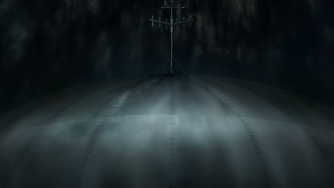 Episódio 005
