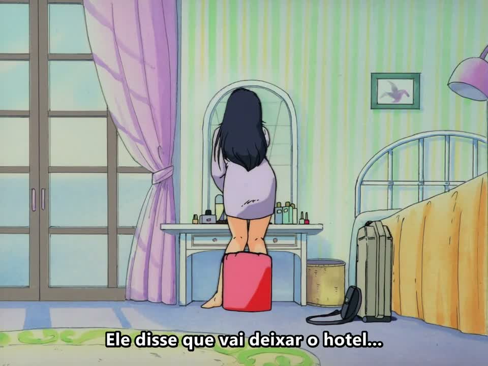 Episódio 008