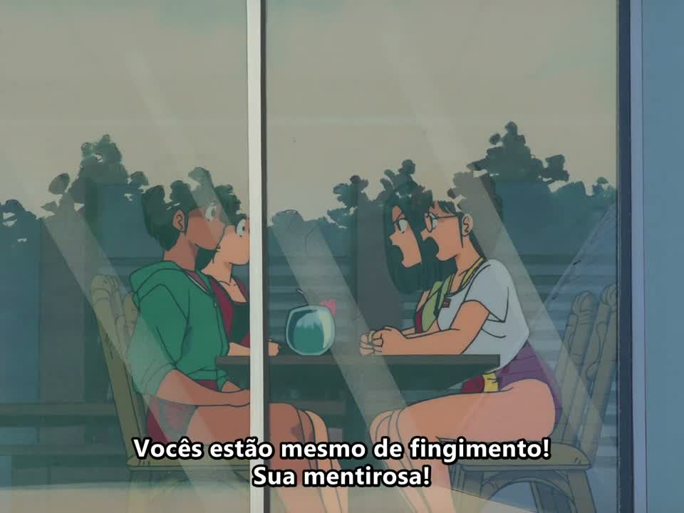 Episódio 007