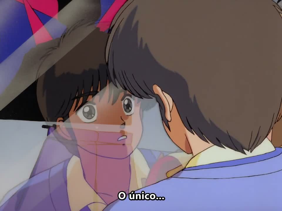 Episódio 005